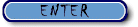 Enter Mutes Website