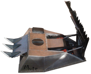 Mute_open.gif (26469 bytes)